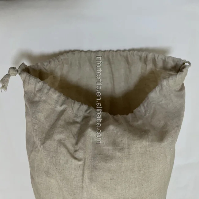 stone washed linen fabfic duvet cover set sheet set
