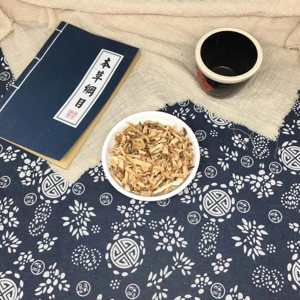 Wholesale Xiang Yuan Chinese herbal medicine citron great variety of goods