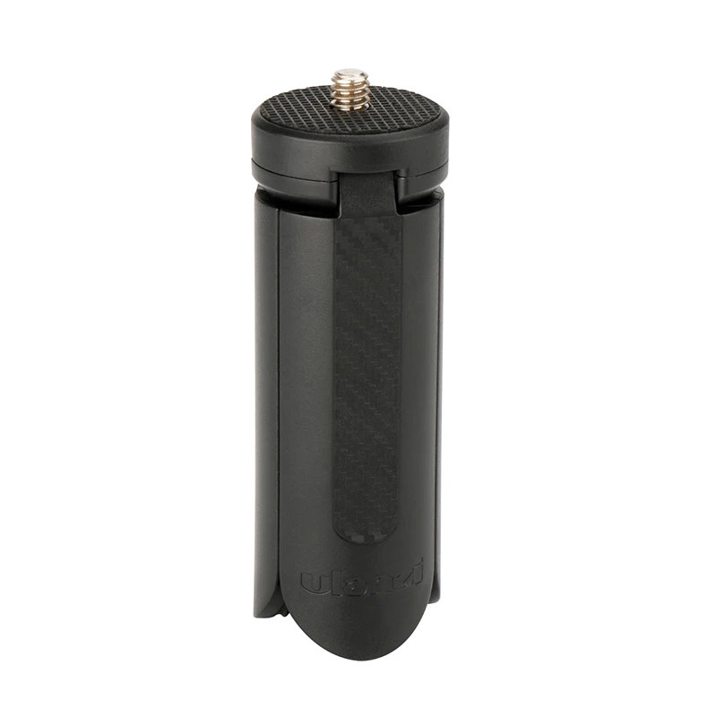 Ulanzi MT-05 Новый мини портативный монопод Настольный Телефон Штатив монопод для спортивной камеры Zhiyun DJI Feiyu экшн-камеры Go Pro Штатив-Трипод с гибкими