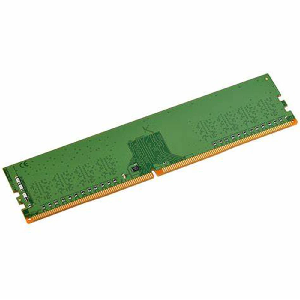 ПК/настольный DDR3 2 ГБ/4 ГБ/8 ГБ/16G 1333/1600 МГц оптовая продажа с фабрики OEM/ODM Udimm оперативной