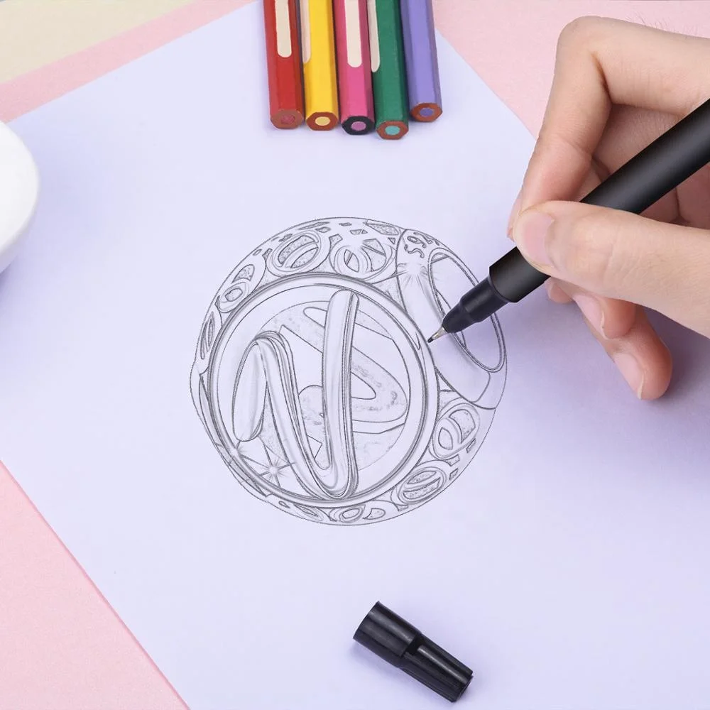 Diy jewelry 925 sterling silver custom logo alphabet metal bracelet spacer charm beads