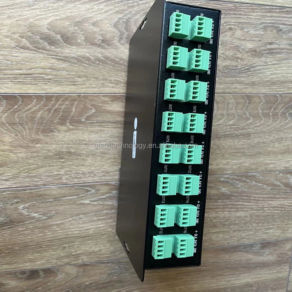 16 ports controller3.jpg