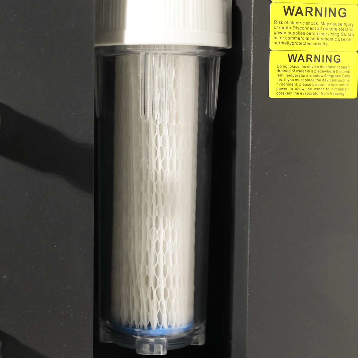 1.0HP  UV filter for home Automatic Cold Plunge 110V/60Hz water chiller for Home Use Ice Bath Chiller Pump  core Manufacturer