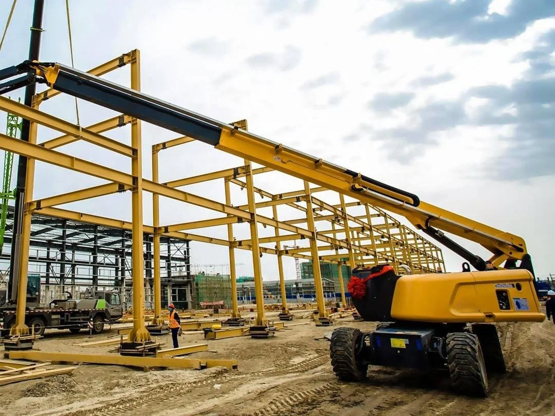 Заводская поставка 28 м
