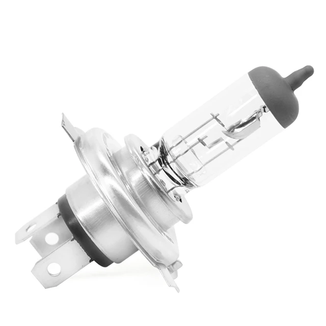 64185-HS1 исходной линии OSRAM Сделано в Китае мотоцикл лампы галогенные 12V 35/35 Вт PX43t