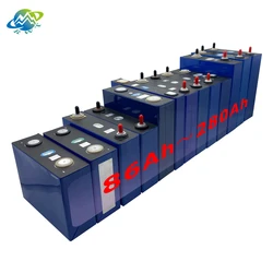 RWT household energy storage system dc ups forklift battery 48v wall-mounted energy storage battery lithium battery 48v 200ah