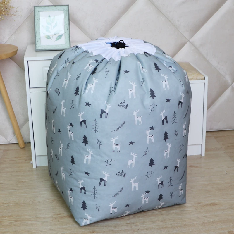 
manufacturer customized clothing high qua ty manufacture for custom draw string bags advanced design 