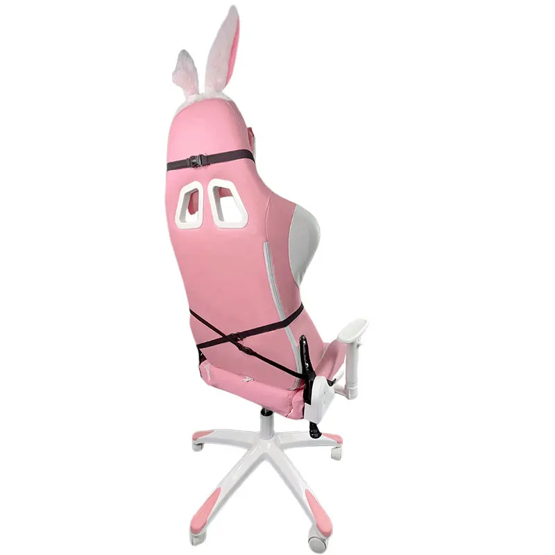 High quality hot sale cheap modern everyone love bulk wholesale custom gaming room chair