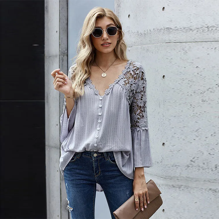 
printed mesh crop top custom print crop top bangladesh croptop roupas femininas tamanho grande 