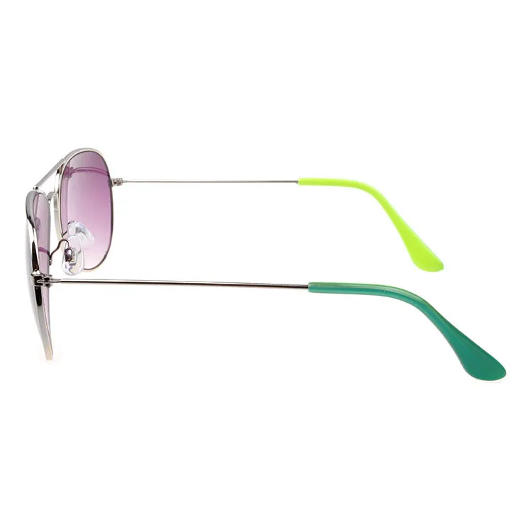 The best choice factory supply vuarnet sunglasses for men
