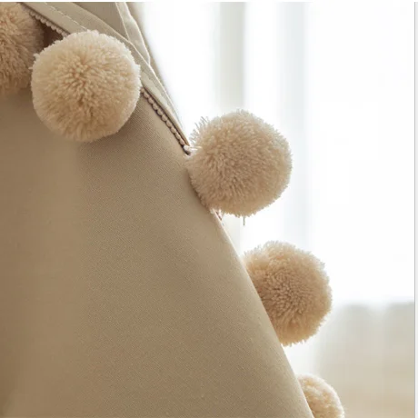 Индивидуальный индийский вигвам, палатка, детский домик для игрушек, детский игровой домик для дома, Детская игровая палатка, оптовая продажа