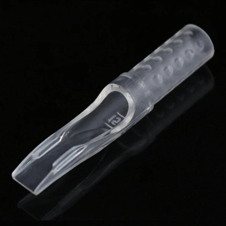 Professional Factory Needle Cartridges Tattoo Pen Cartridge Wholesale Pmu Machines Needle Cartridges