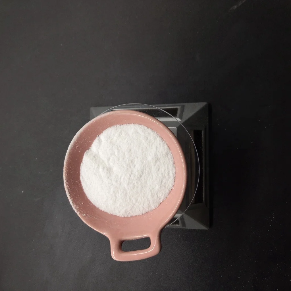 
Factory supply Microcrystalline cellulose CAS 9004-34-6 with best price 