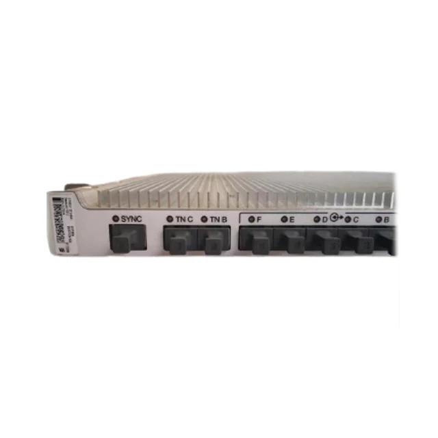 Ericsson baseband 5212 KDU137 925/41 4102 5216 6620 6630 6641 6448 в