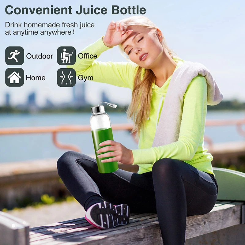 slow juicer commercial fruit orangeblender machine fruit juice press