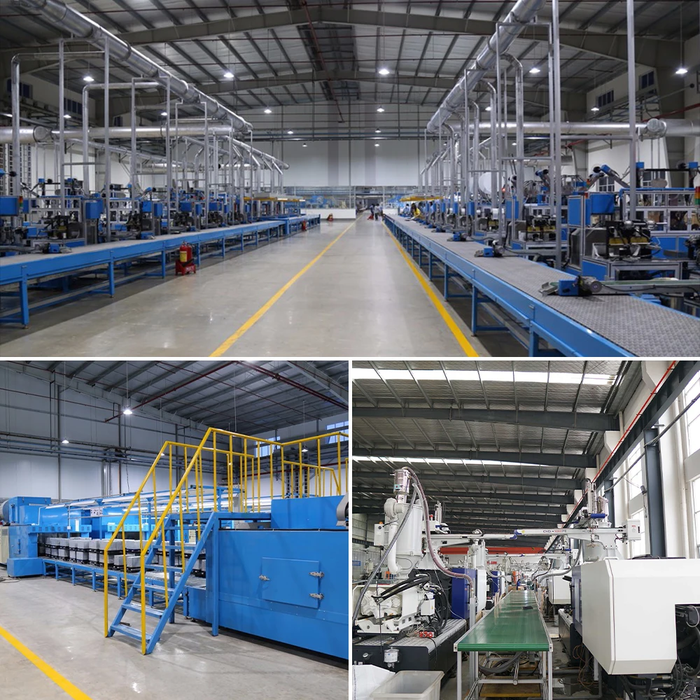 African Battery Price 12v 150ah 100ah 200ah 250ah Gel Battery Lead Acid Solar Battery Storage System