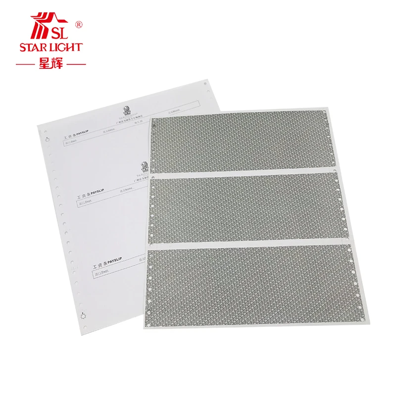 carbonless paper supplier restaurant invoice price carbonless copy paper