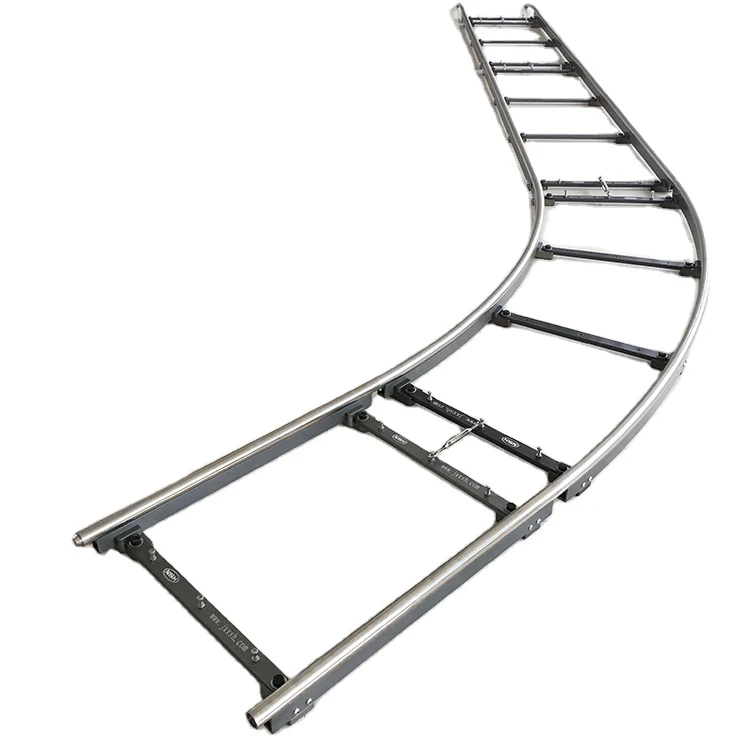 NSH Camera Cinema Tracks Dolly Stainless Steel TRACK