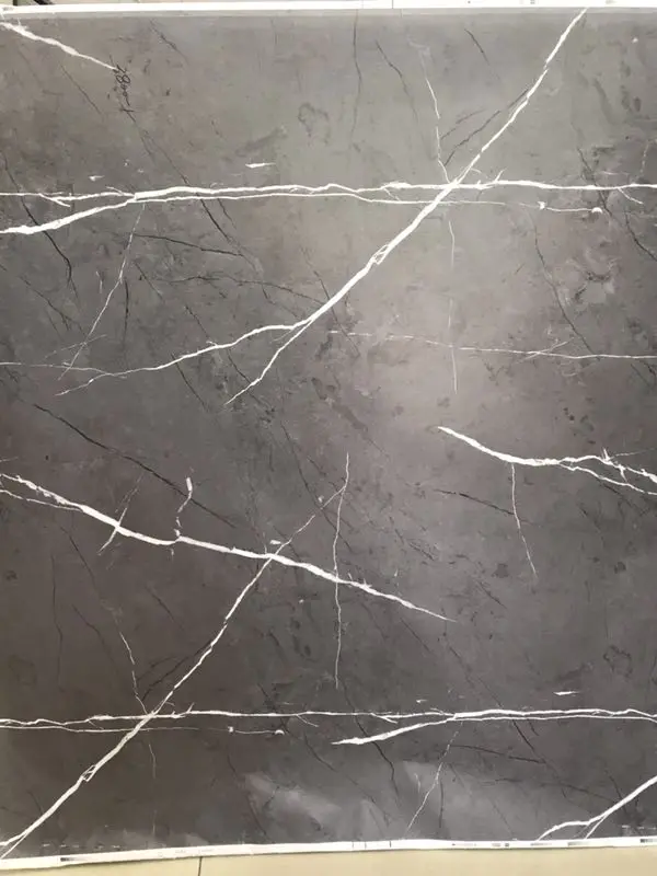 
melamine decal paper furniture contact paper roll 