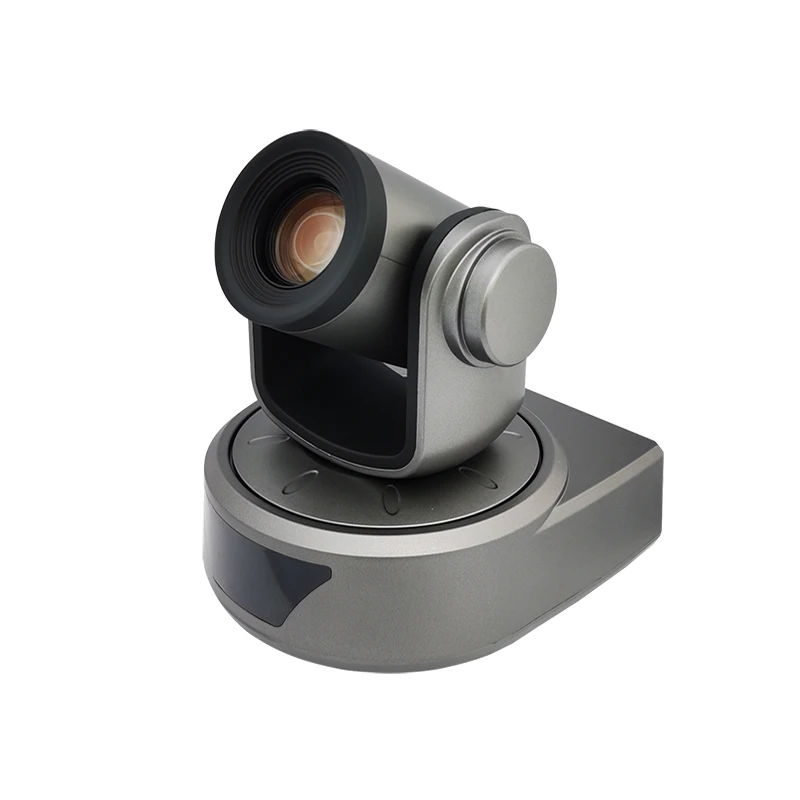 
USB3.0 1080P PTZ Video Conference Camera Suppliers 
