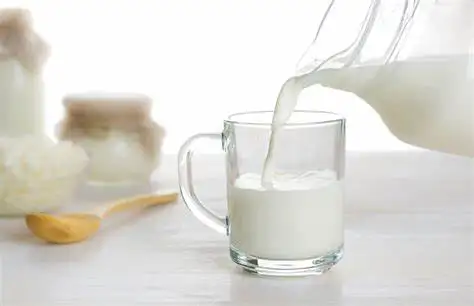  Factory price 100% whole milk powder fat 26% full