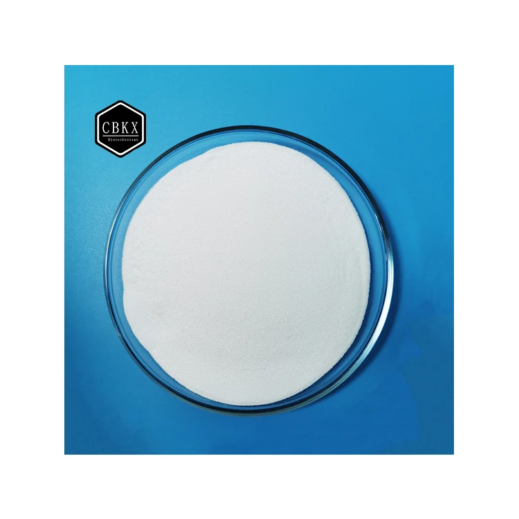 Food grade additives stabilizers acidity regulators food additives sweeteners colorants iron citrate