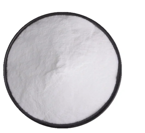 CAS 84380-01-8 Whitening Ingredients Alpha Arbutin