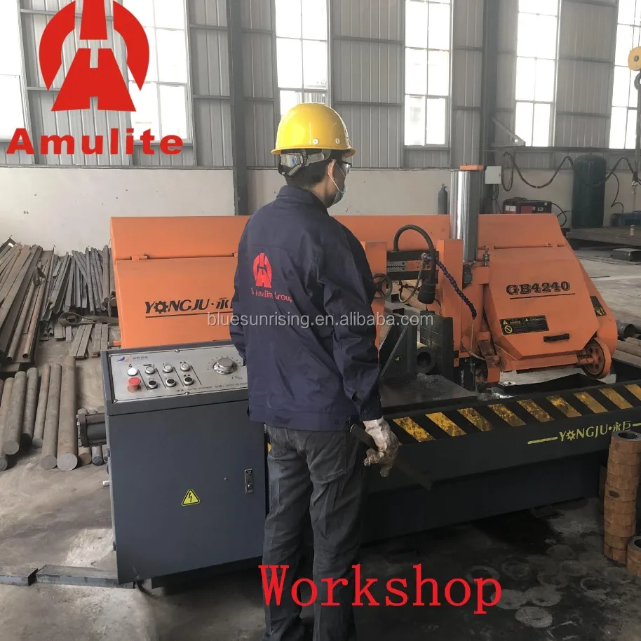 China Stacking Vacuum Lifting Vacuum Machinery Calcium Silicate Fiber Cement Board Production Line Factory