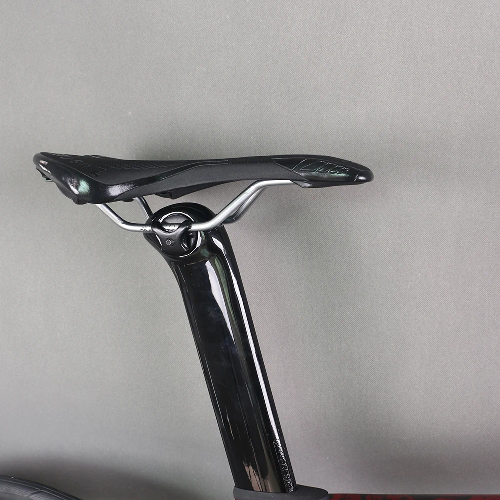 TANTAN Complete bike Full Hidden Cable Disc Brake Road bicycle ultegra R8020 Groupset Carbon frame bicycle part Paint TT-X36