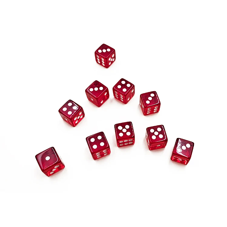  Игра в шахматы пластиковые для настольных игр 3 1 складные деревянные