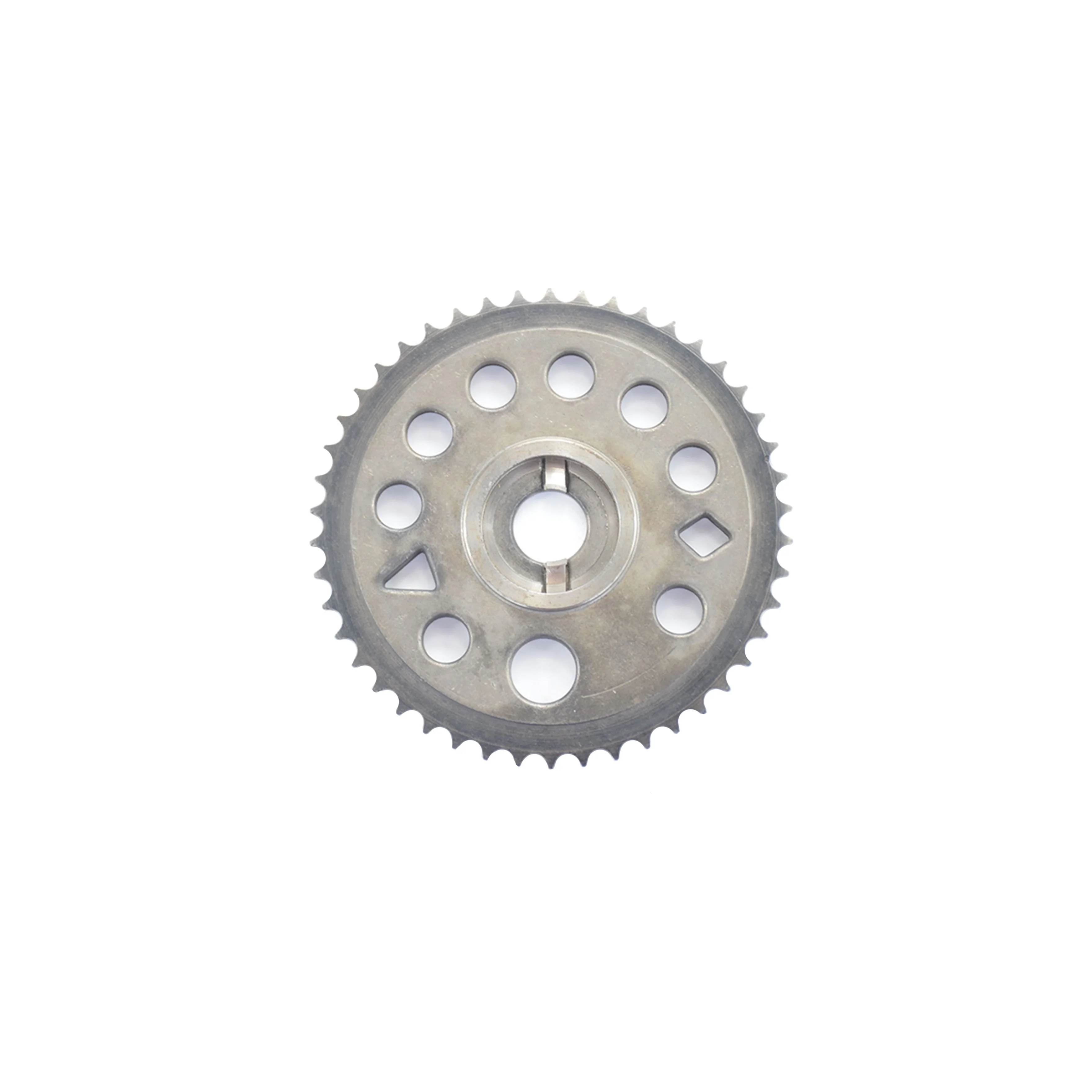 Timing Chain Kit 104493 Apply Engine OE 24461834 0636549 0636550 For VAUXHALL ZAFIRA OPEL Astra