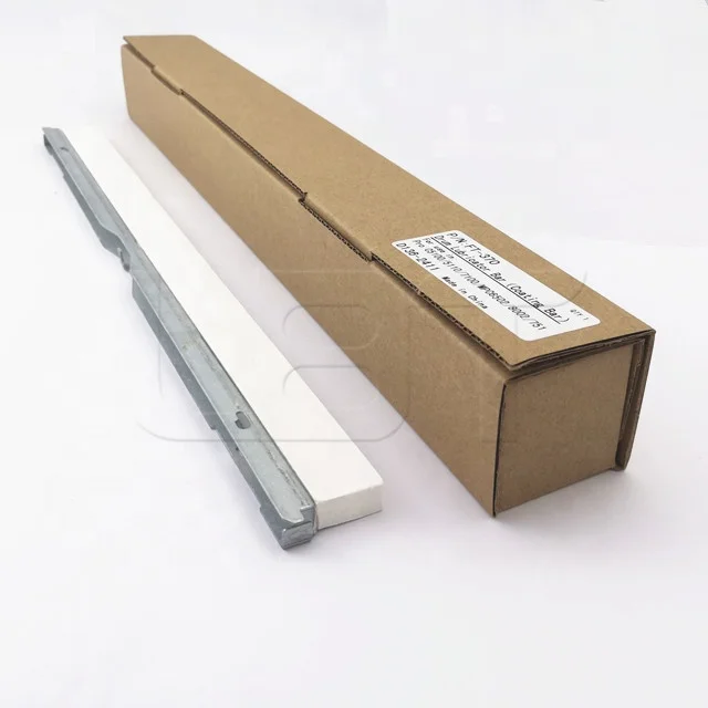 
 Для Ricoh Aficio MP C6502 C8002 C6502SP C8002SP Pro C5110 C7100 барабан масленка бар D136-2411  