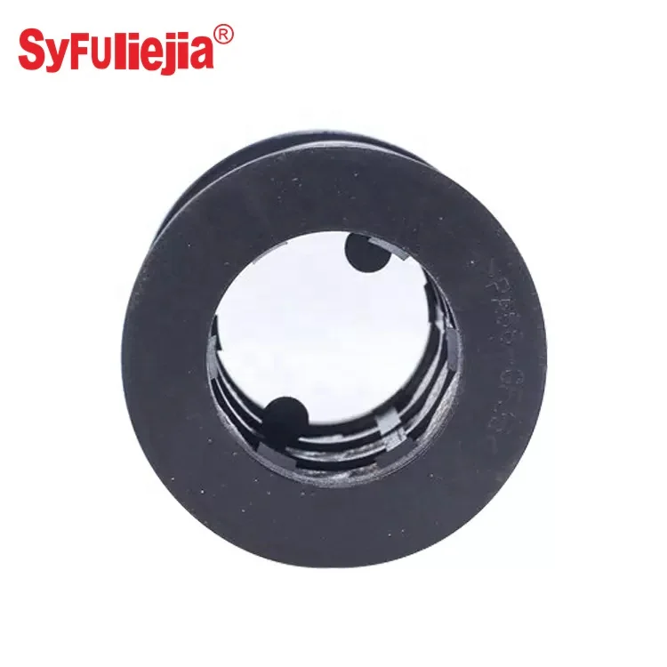 Oil Gas Separator Filter Element Air Filters 1014112FA040BJ For Truck Diesel Engine