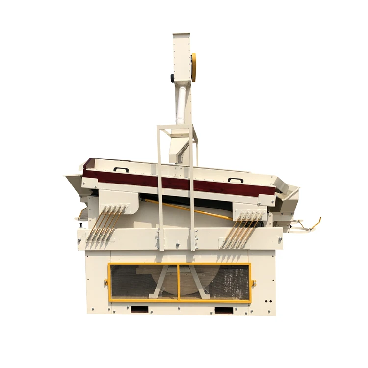 fonio grains rice wheat seeds beans vibro chili destoner machine price for sale