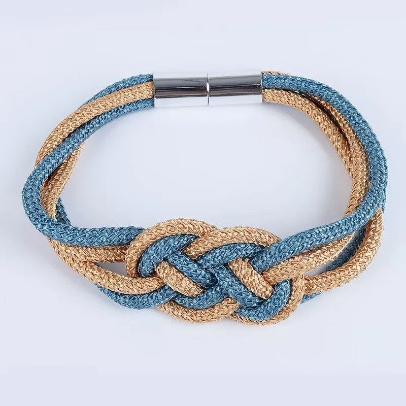 Wholesale Modern Art Deco Window Curtain Hook Accessories Curtain Tieback