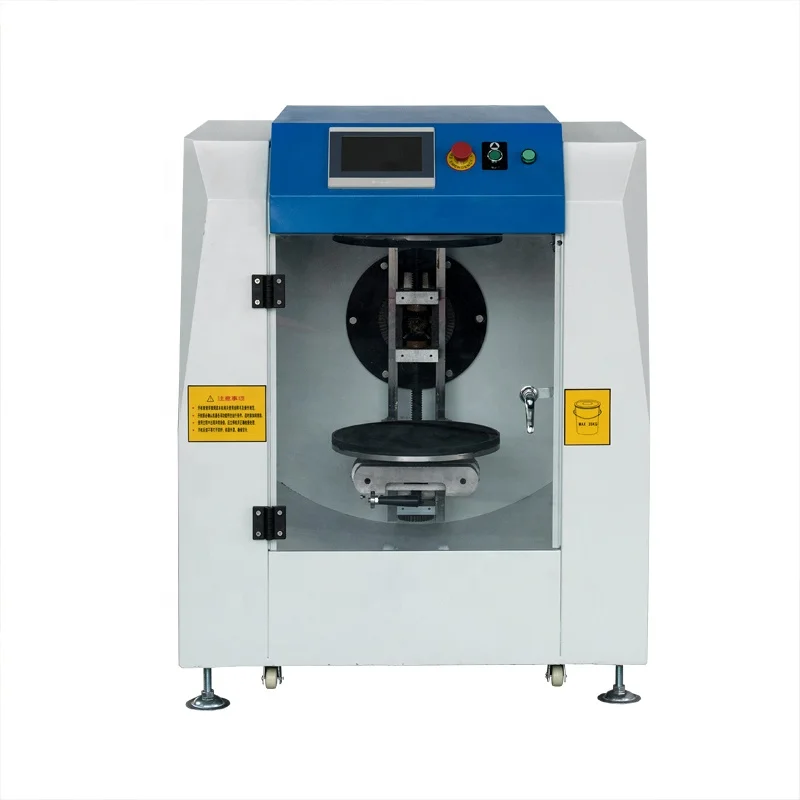 2022 Hot-selling automatic paint mixer/agitator SO-H82