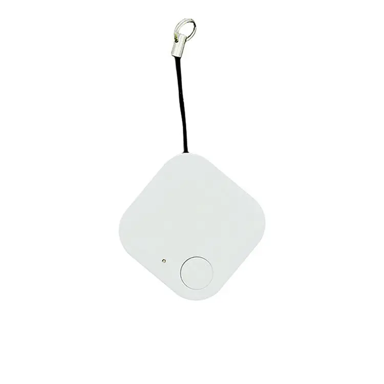 High quality finest price locsmart l3 asset tag cheap low energy beacon