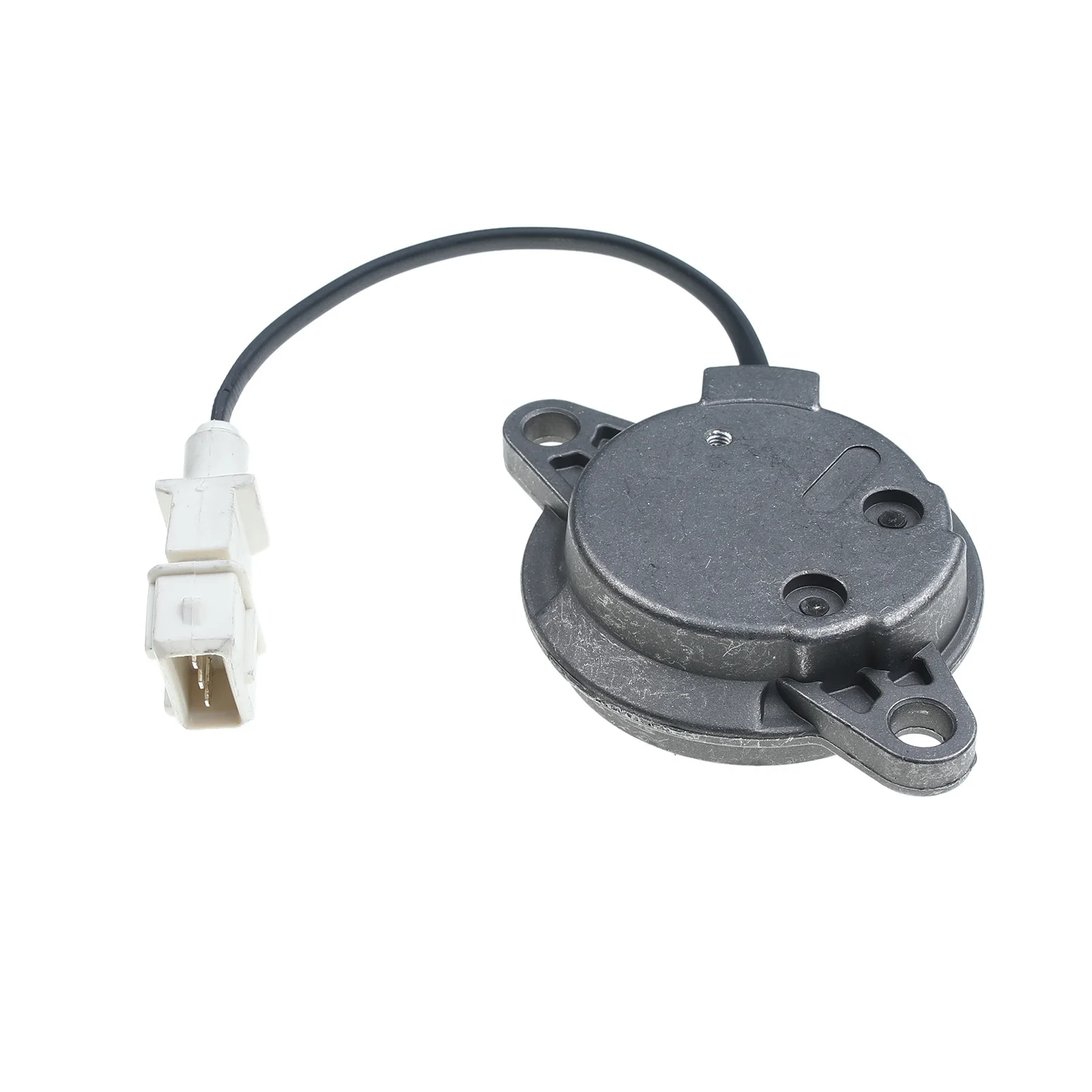 Датчик положения распределительного вала GMR UK AU CN US для Volvo 850 960 S90 S70 V70 V90 C70 2.4L 2.3L 2.9L