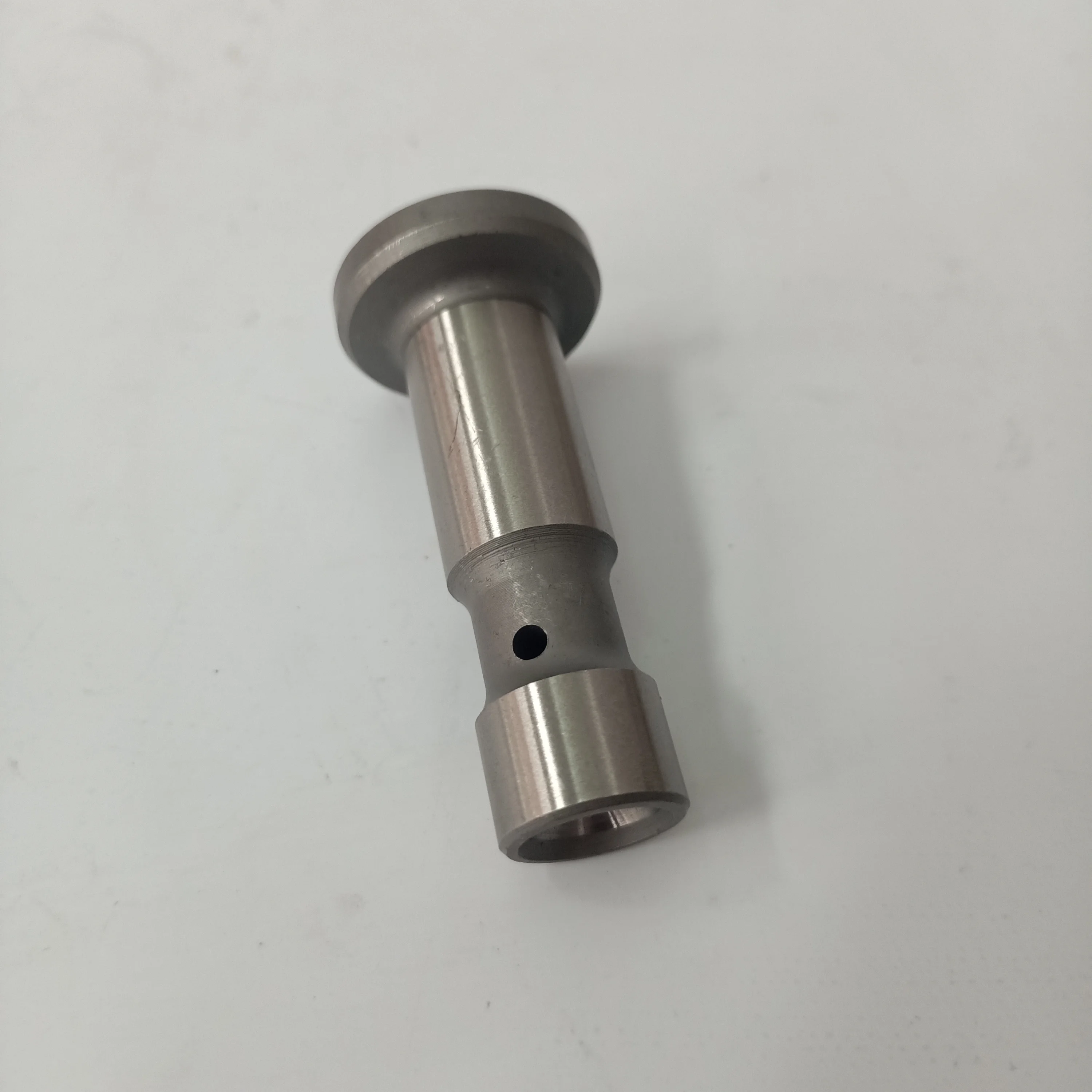 Manufacturers customize mechanical intake exhaust valve tappet lifter for deutz FL912 FL913 FL914 diesel engine parts