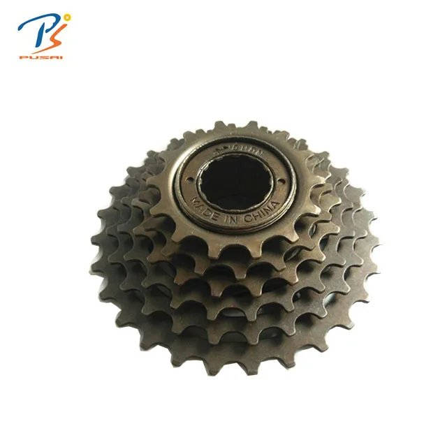 High Quality Bicycle Cassette Road Bike Flywheel 8/9/10 Speed 11-23T Bicycle Cassette