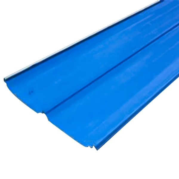 Китай PPGI PPGL катушка с цветным покрытием оцинкованный стальной лист SGCC рулон гофрированный кровельный материал горячая распродажа