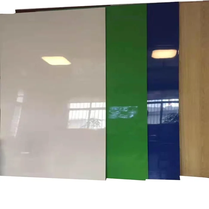 810939611432742128