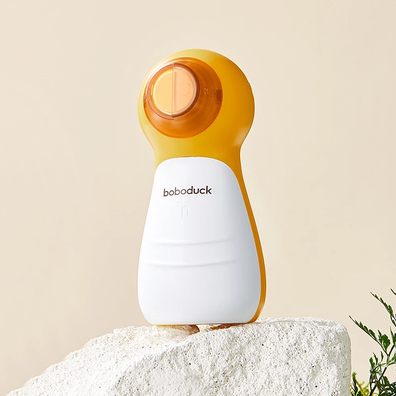 Kids or Women Nail Trimmer Manicure Set Baby nail clipper