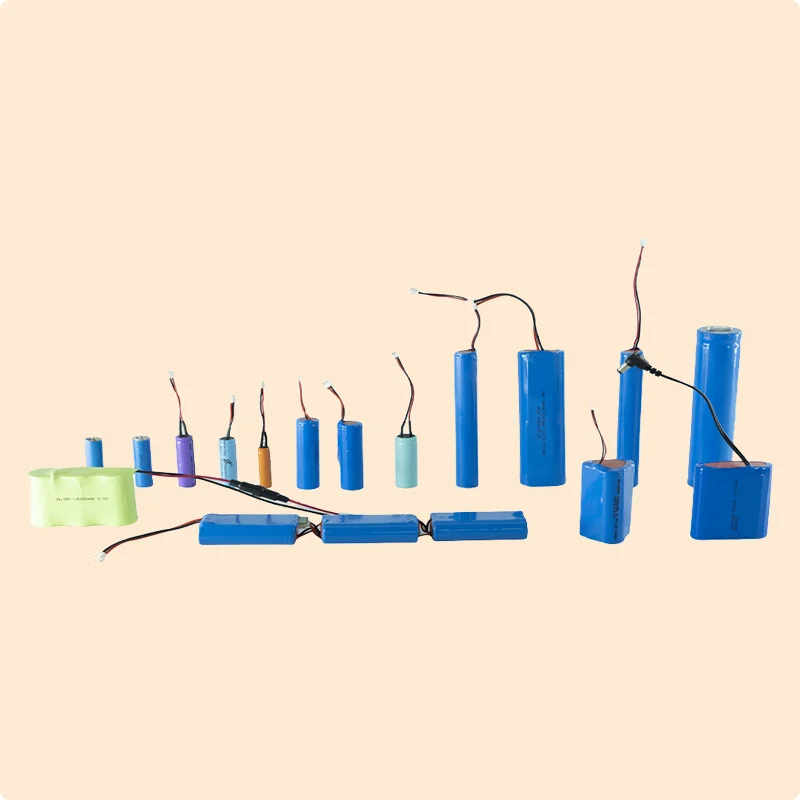 original factory 18650 lithium ion batteries pack rechargeable 12v battery pack lithium li-ion battery