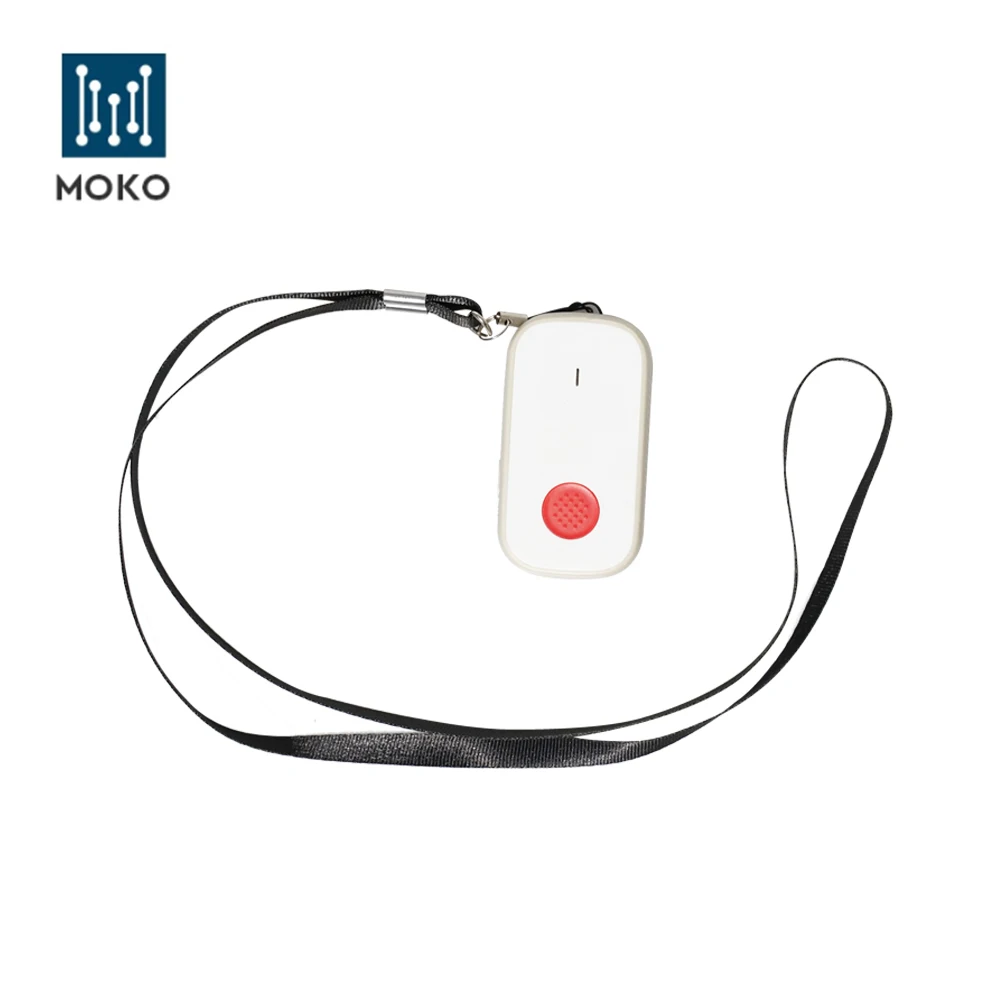 Lorawan социальных отдаление сигнализация для детей школьного рюкзака lora iot социальная дистанция маяк для студентов