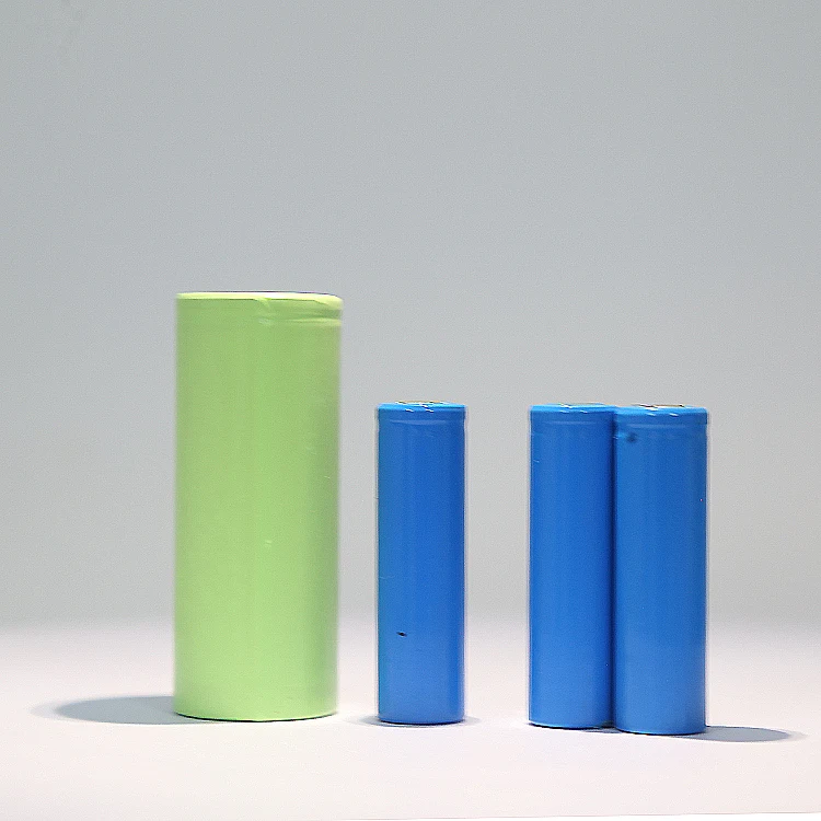 Manufacturers wholesale hongli battery 18650 lithium battery 1200mah  battery charger 18650