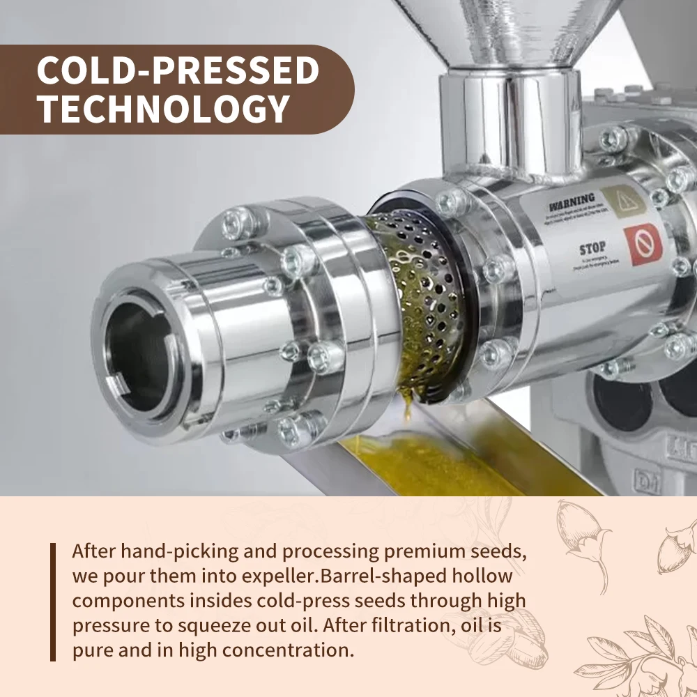 Organic Jojoba Golden Oil Hexane Free For Hair Growth - 500ML Cold Pressed Carrier Oil 100% Pure Natural Unrefined Private label