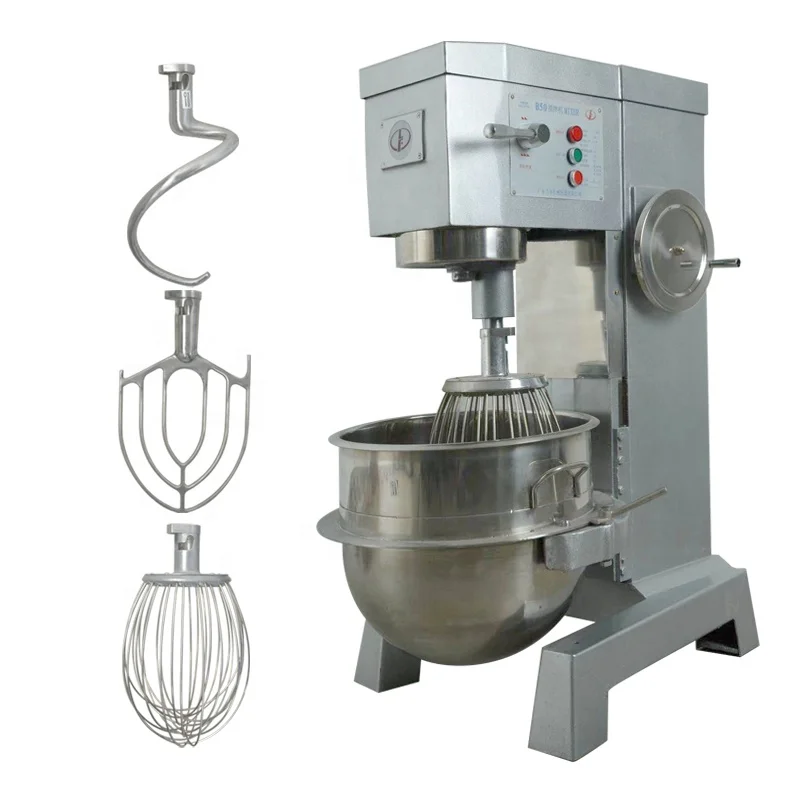 Low Price New Type Stand Professional Machine Cake Mixer Stand
