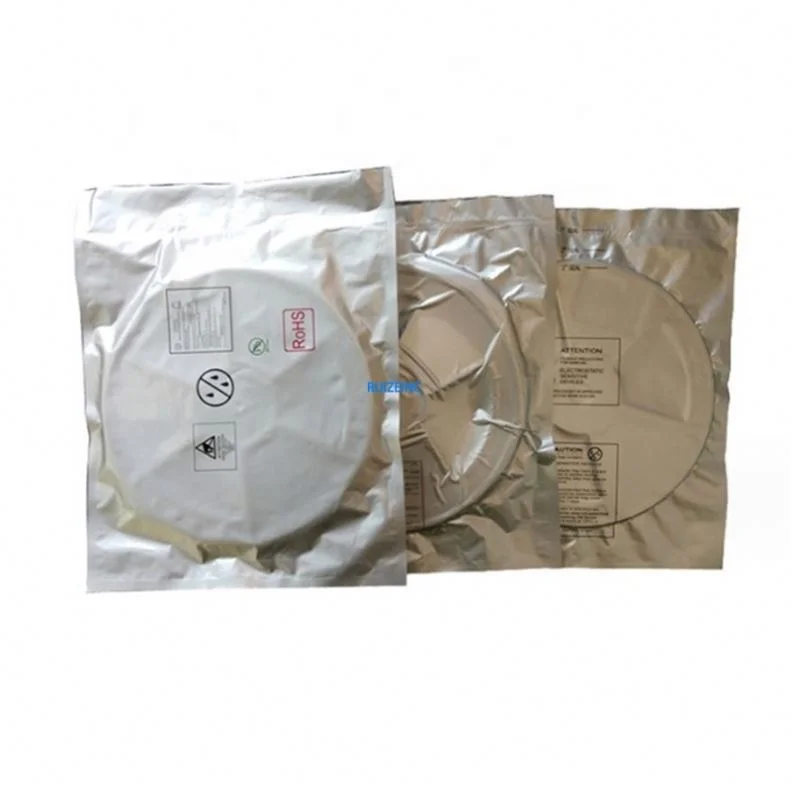 YR30N60 RUIZEINC Mosfet N-CH 30A 600V TO-3P транзисторы YR 30N60