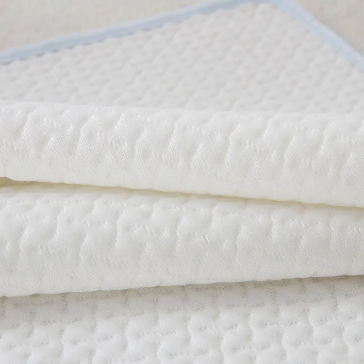 Оптовая продажа, высококачественный матрас для недержания мочи, водонепроницаемый матрас